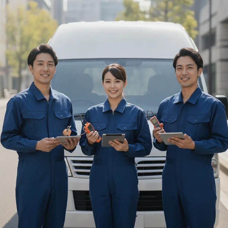 NIS2 DORA コンプライアンスコンサルタント のチーム: 福島市
